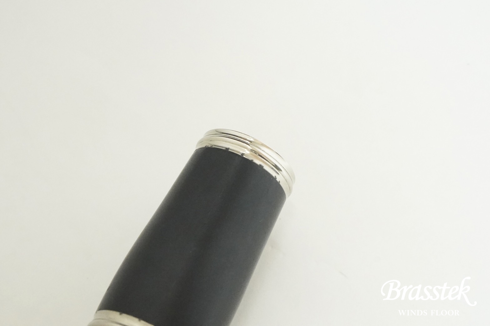 ✨美品✨YAMAHA ヤマハ　B♭クラリネット　YCL-351 YCL351 YAMAHA クラリネットB♭351