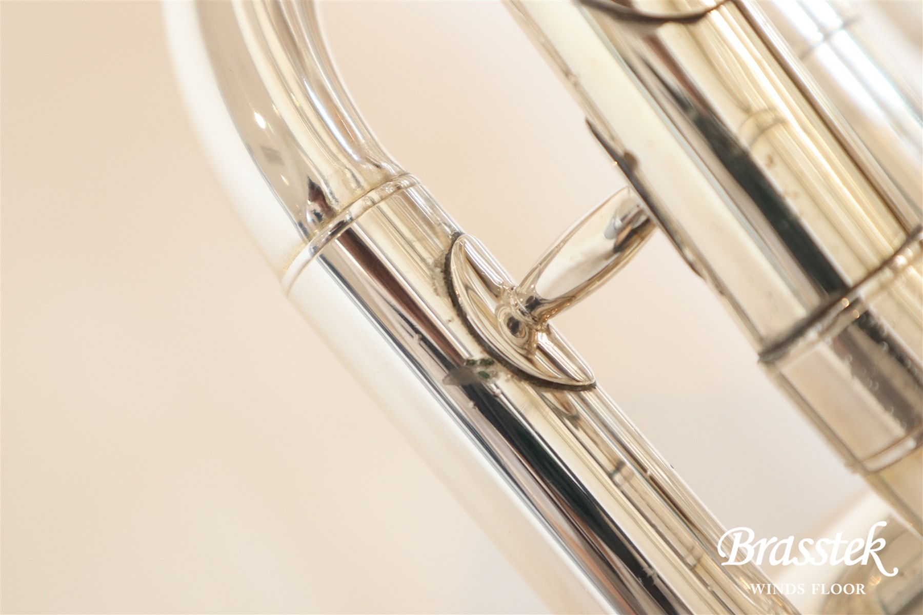 Jupiter（ジュピター） B♭Tuba JCB-582S | Brasstek Online Store