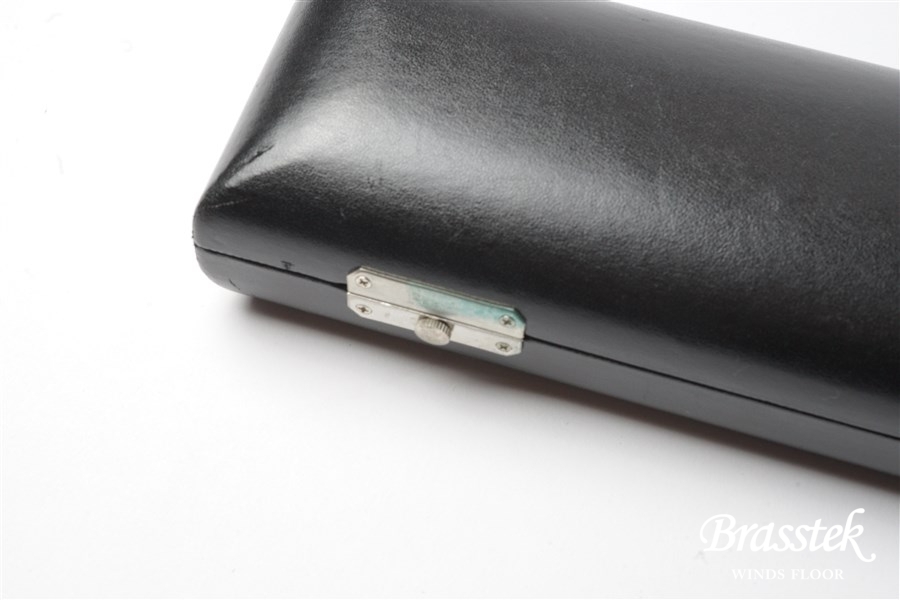 Pearl Flute Dolce PF695RE パール フルート　調整済 パール フルート ドルチェ」の人気商品一覧 | 安い商品を通販サイト