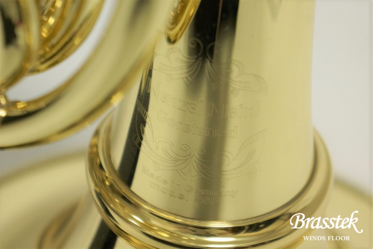 管楽器・吹奏楽器 LINK 管楽器・吹奏楽器 - 株式会社富岡本店