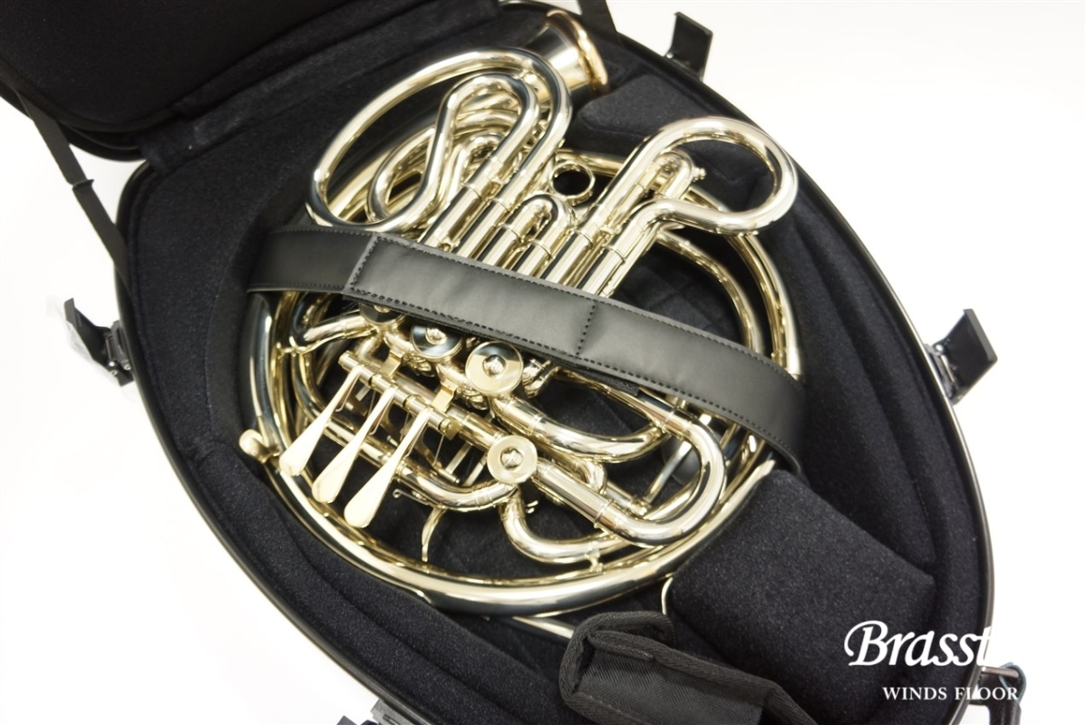 C.G.Corn（コーン）（C.G.Conn） French Horn 8DSER［お取り寄せ