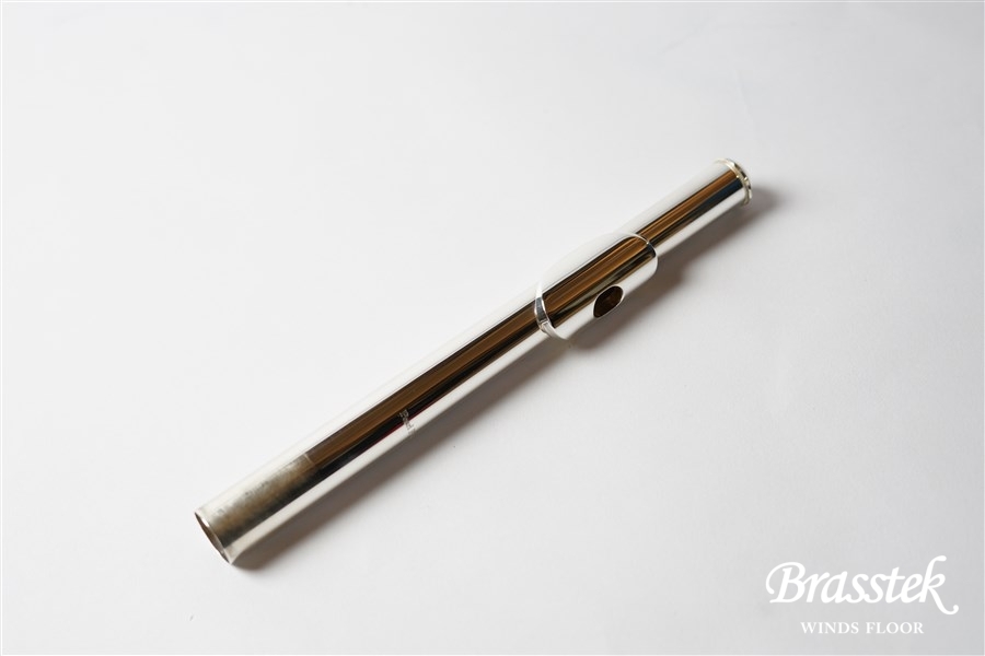 Pearl（パール） Flute PF-695E ”Dolce” | Brasstek Online Store
