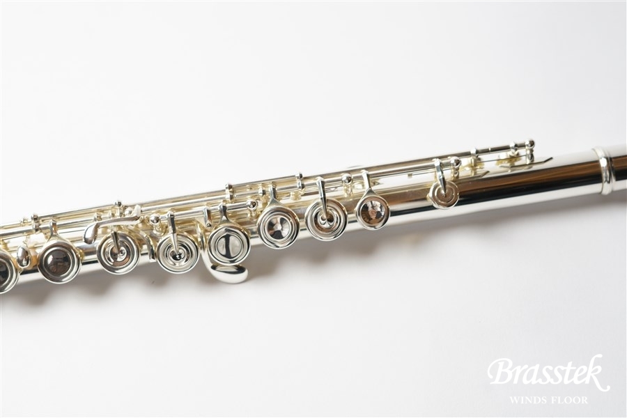 Pearl（パール） Flute PF-695E ”Dolce” | Brasstek Online Store
