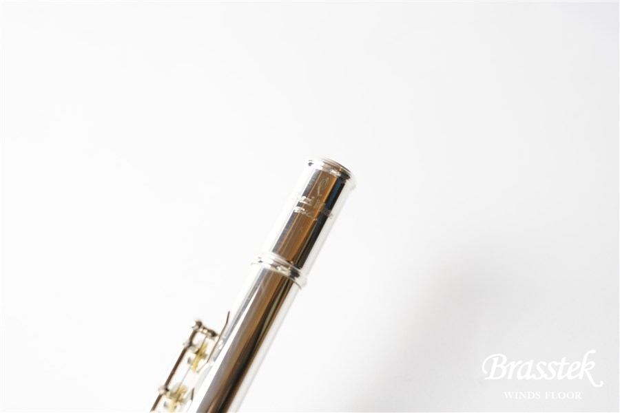 Pearl Flute Dolce PF695RE パール フルート　調整済 Pearl Flute Dolce PF695RE パール フルート 調整済 - メルカリ