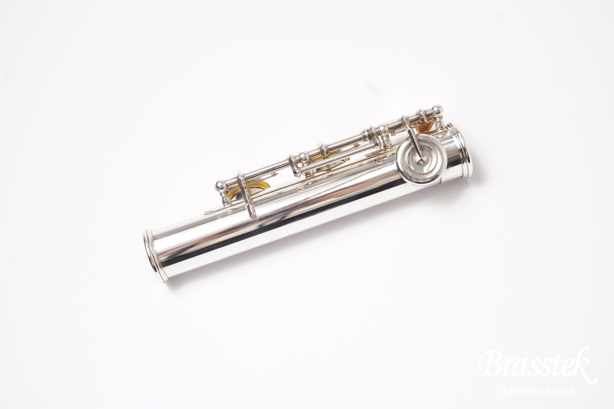 YAMAHA（ヤマハ） Flute YFL-511 | Brasstek Online Store