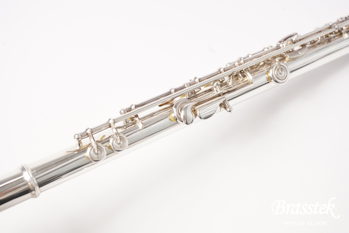 YAMAHA（ヤマハ） Flute YFL-511 | Brasstek Online Store