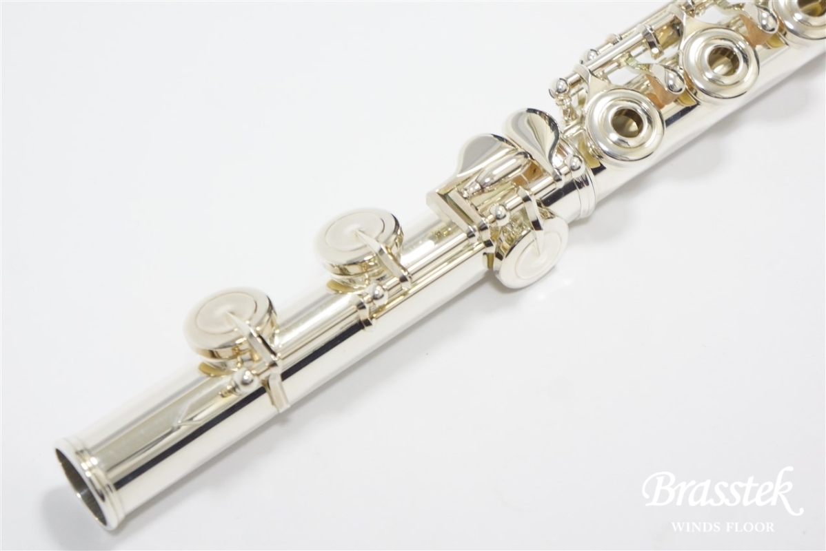 Pearl Flute Cantabile F-CD925/RE N響 神田寛明先生 選定品