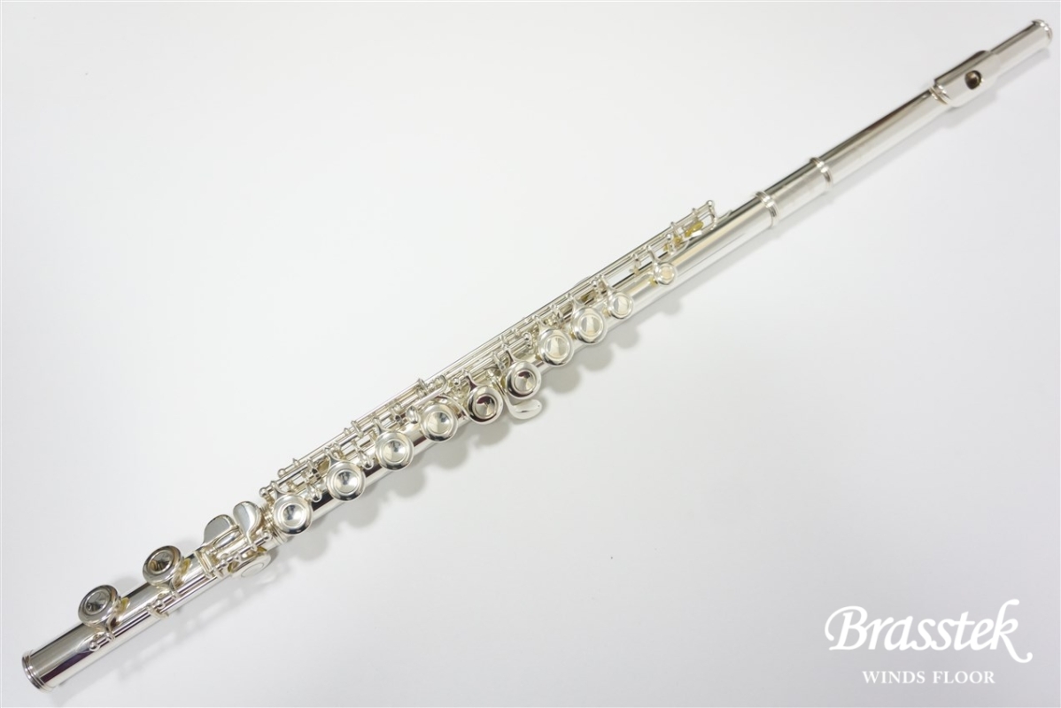 YAMAHA Flute YFL-311 | Brasstek Online Store