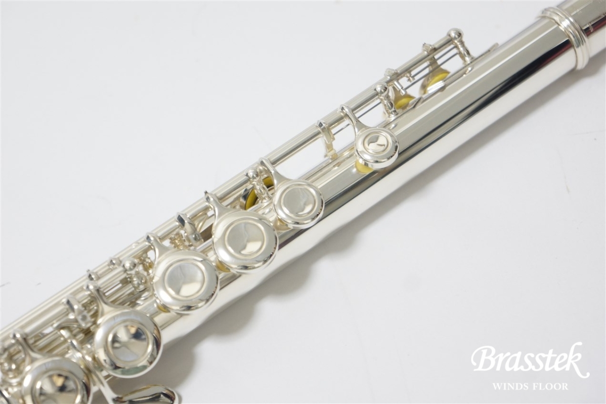 YAMAHA Flute YFL-311 | Brasstek Online Store