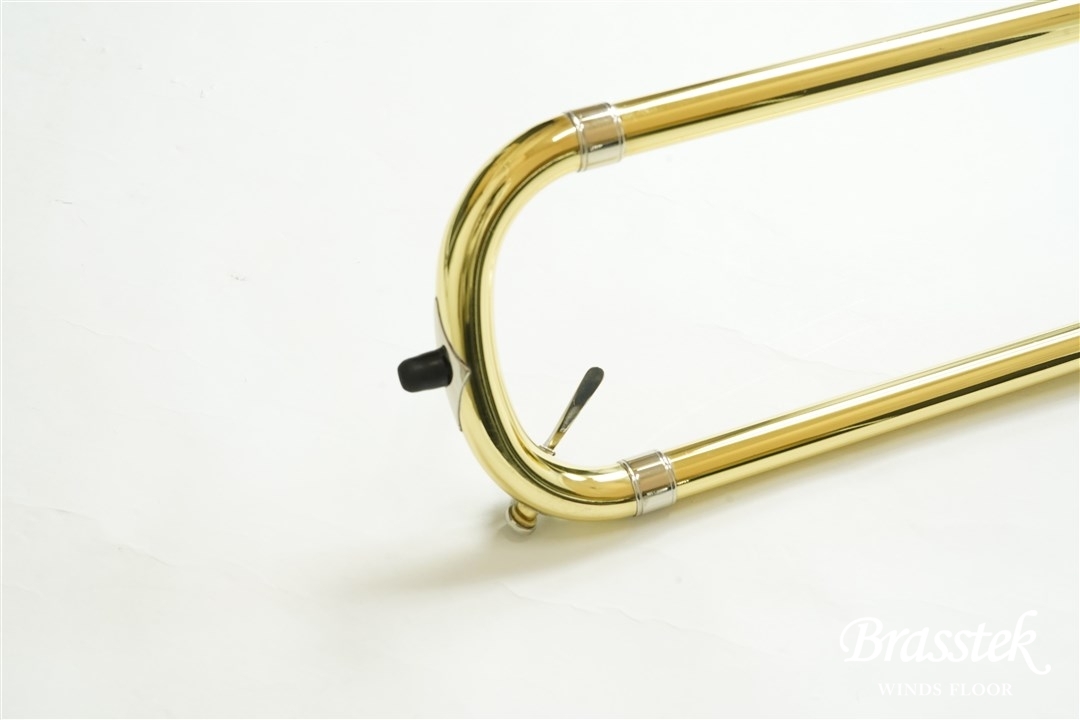 TenorBassTrombone 42BO GL
