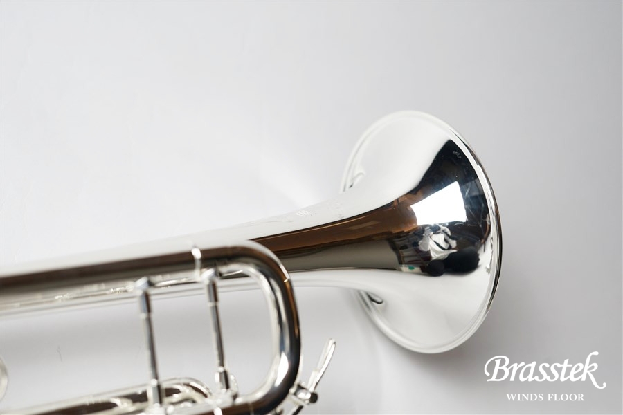 Schilke B♭Trumpet SB4-OT SP | Brasstek Online Store