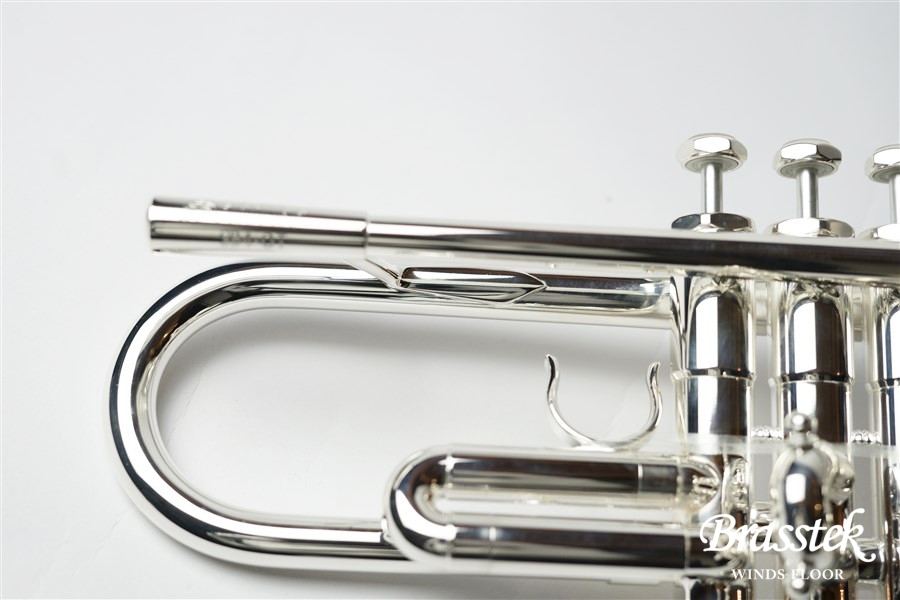 Schilke B♭Trumpet SB4-OT SP | Brasstek Online Store