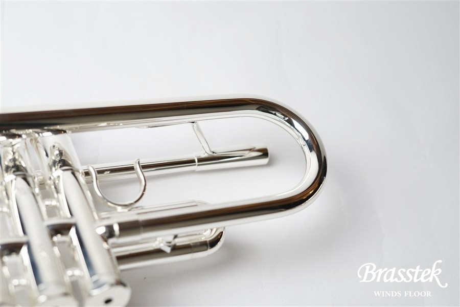 Schilke B♭Trumpet SB4-OT SP | Brasstek Online Store