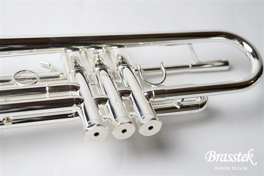 Schilke B♭Trumpet SB4-OT SP | Brasstek Online Store