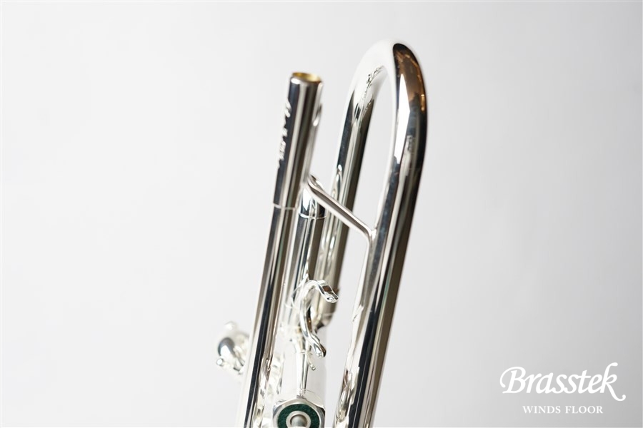 Schilke B♭Trumpet SB4-OT SP | Brasstek Online Store