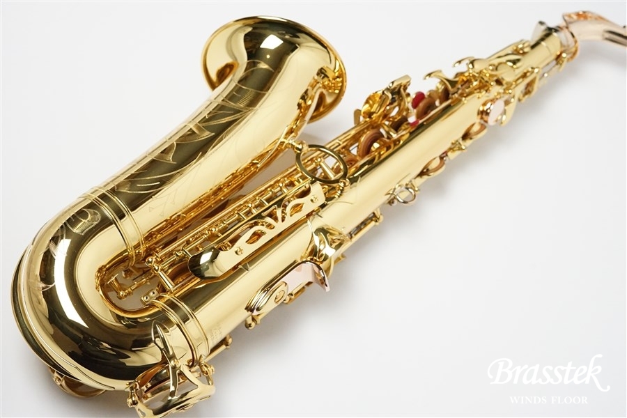 YAS-875EXNMP 管楽器・吹奏楽器 YAS-875EX NMP 管楽器・吹奏楽器