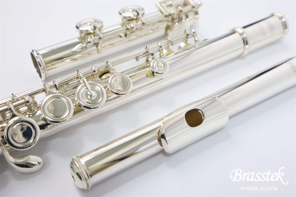 Flute A1207E [お取り寄せ商品]