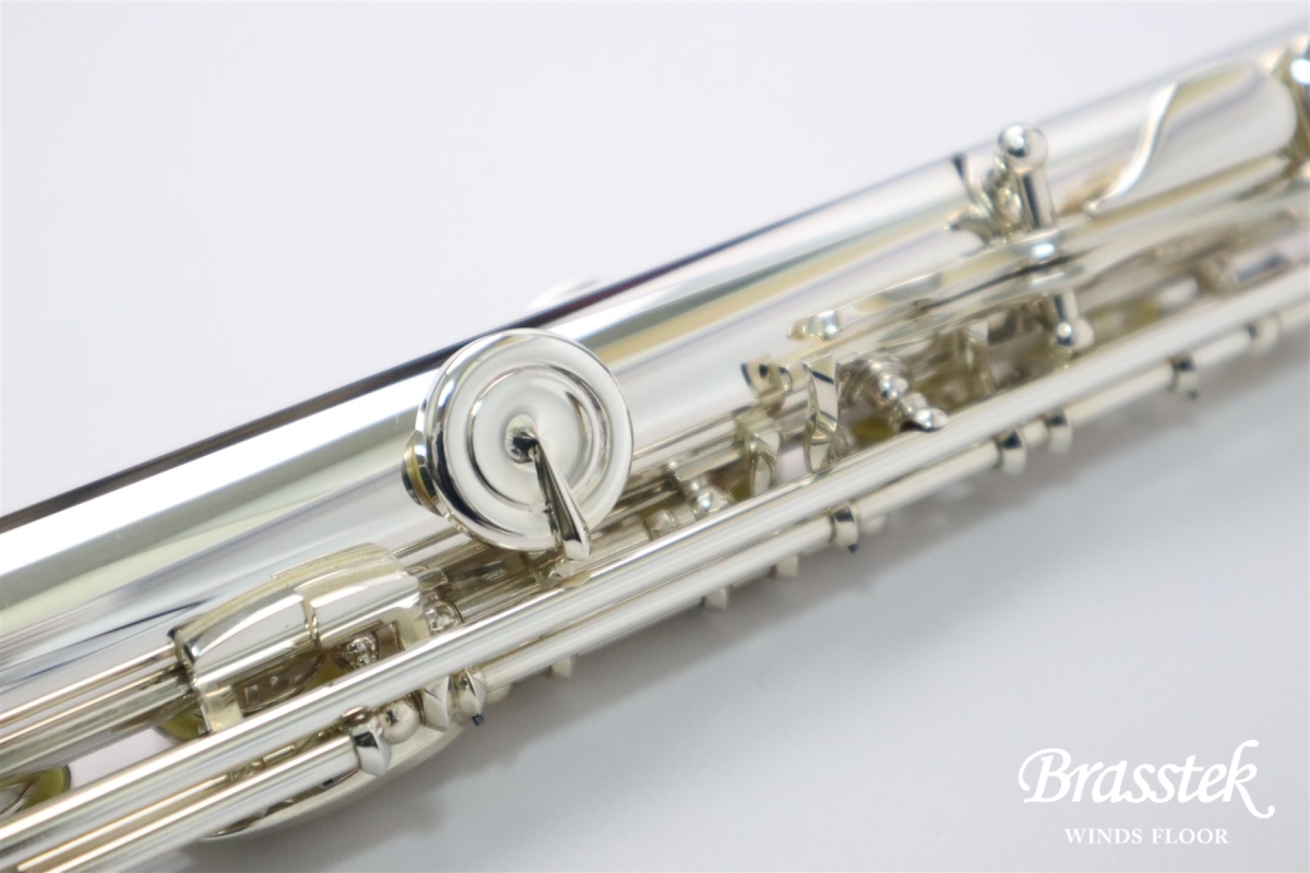 Flute A1207E [お取り寄せ商品]