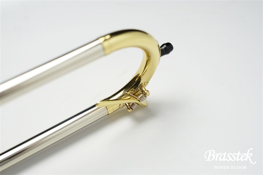 Tenor Trombone 2B 125TH ANNIVERSARY MODEL