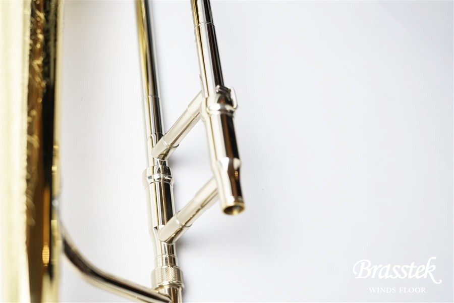 Tenor Trombone 2B 125TH ANNIVERSARY MODEL