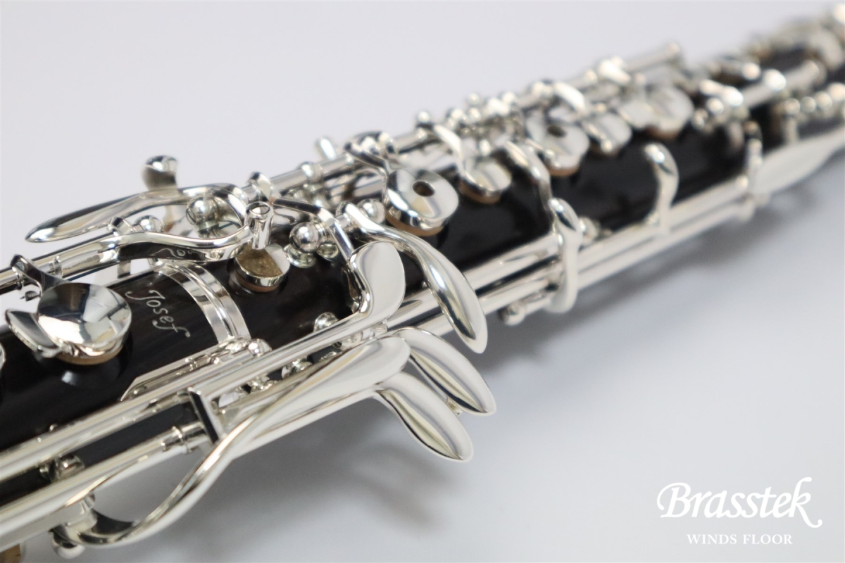 Oboe NS-1 [お取り寄せ商品]