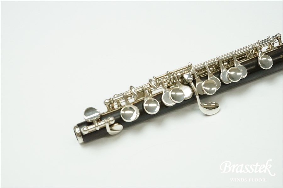 YAMAHA（ヤマハ） YPC-92 Piccolo / ピッコロ【お取り寄せ商品