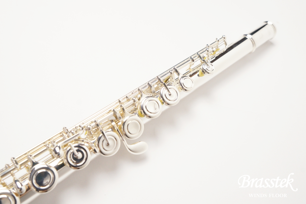 Flute YFL-212