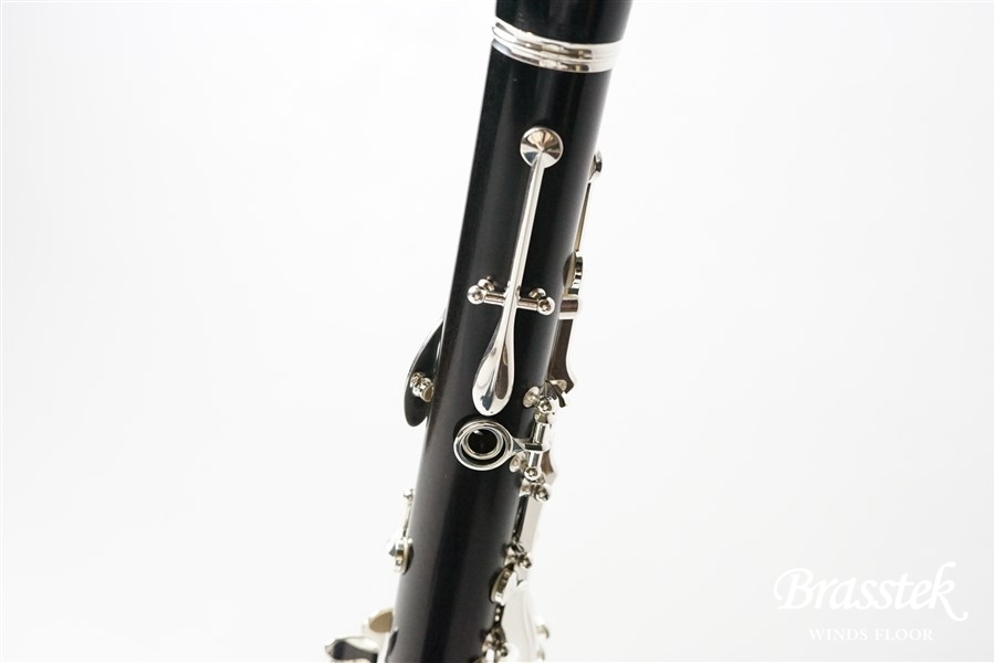 B♭Clarinet R13 松本健司先生 選定品【即納可能】