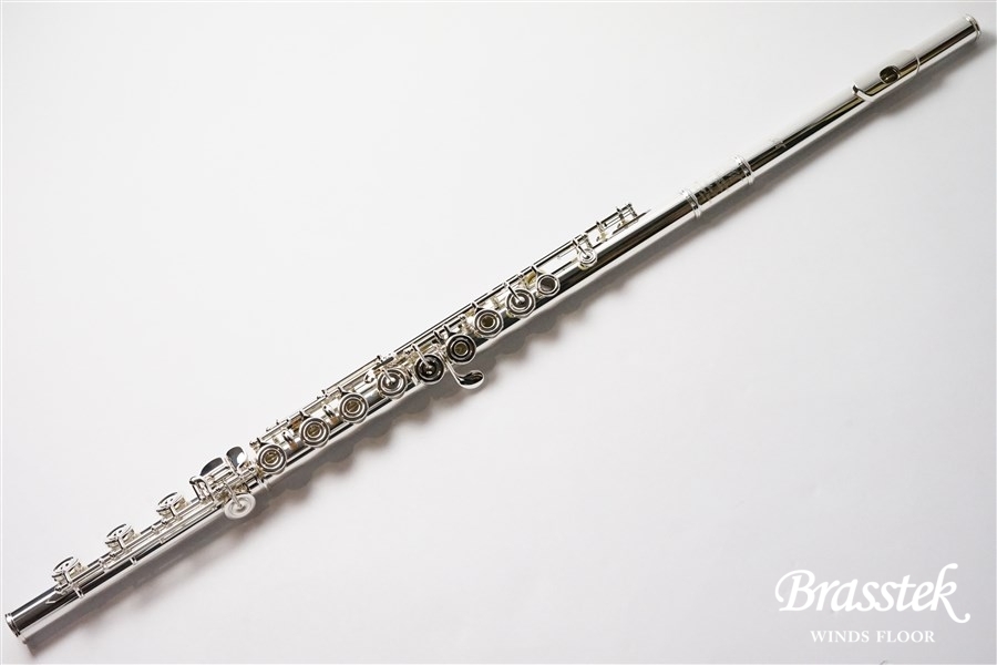 Miyazawa（ミヤザワ） Flute Atelier-2REH | Brasstek Online Store