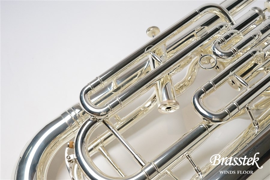 Euphonium YEP-621S【お取り寄せ商品】