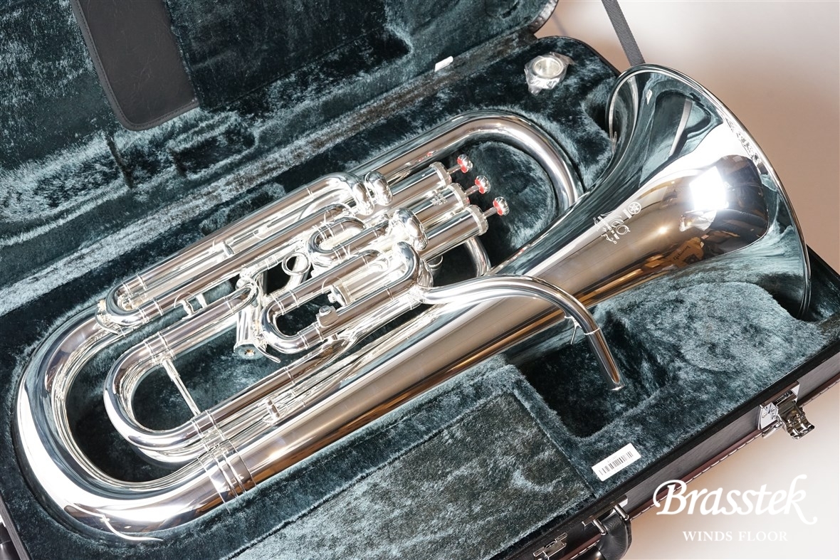Euphonium YEP-642S