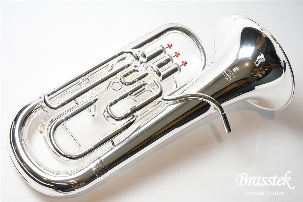 Euphonium YEP-642S