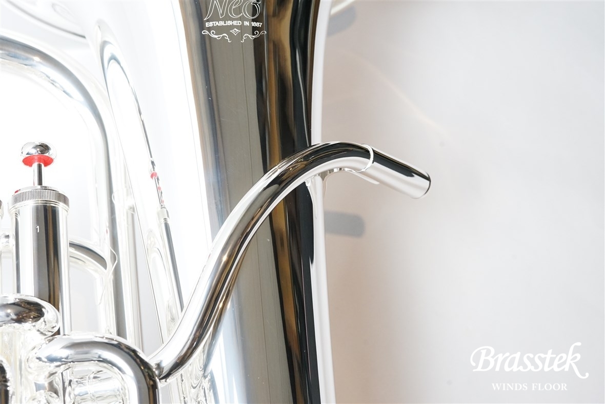 Euphonium YEP-642S