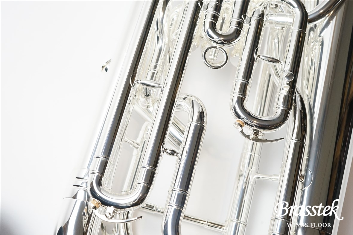 Euphonium YEP-642S