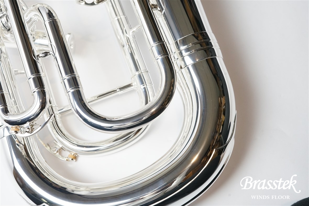 Euphonium YEP-642S