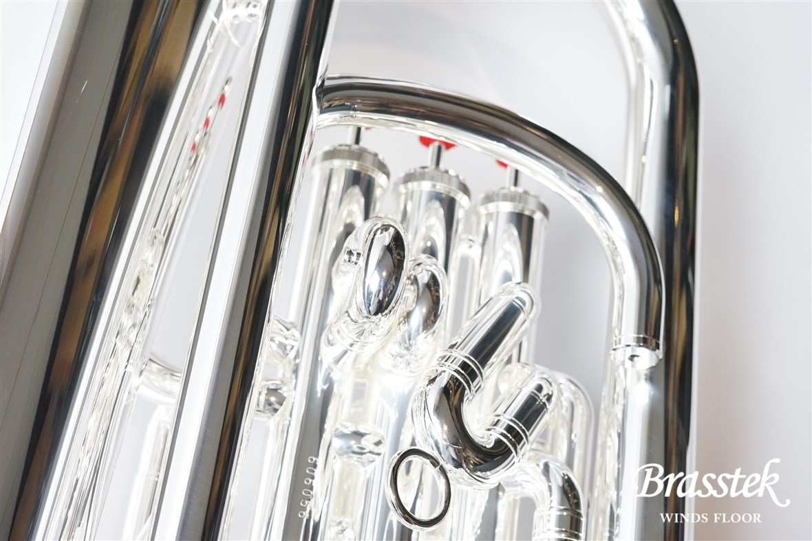 Euphonium YEP-642S