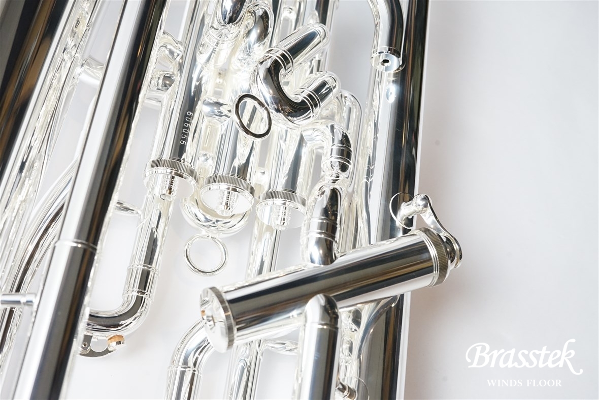 Euphonium YEP-642S