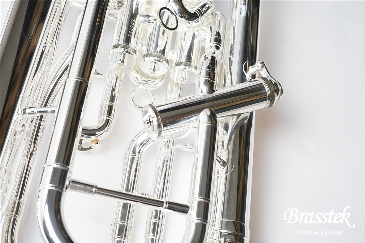 Euphonium YEP-642S