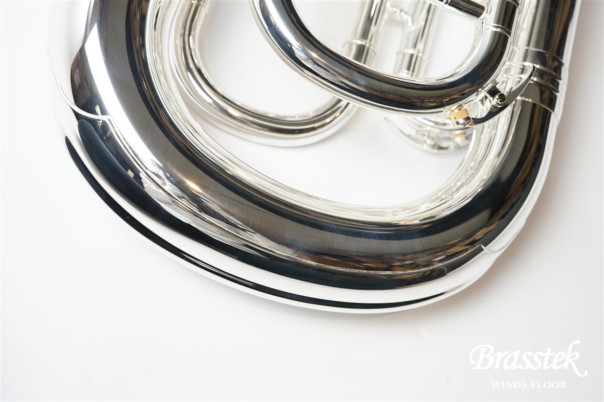 Euphonium YEP-642S