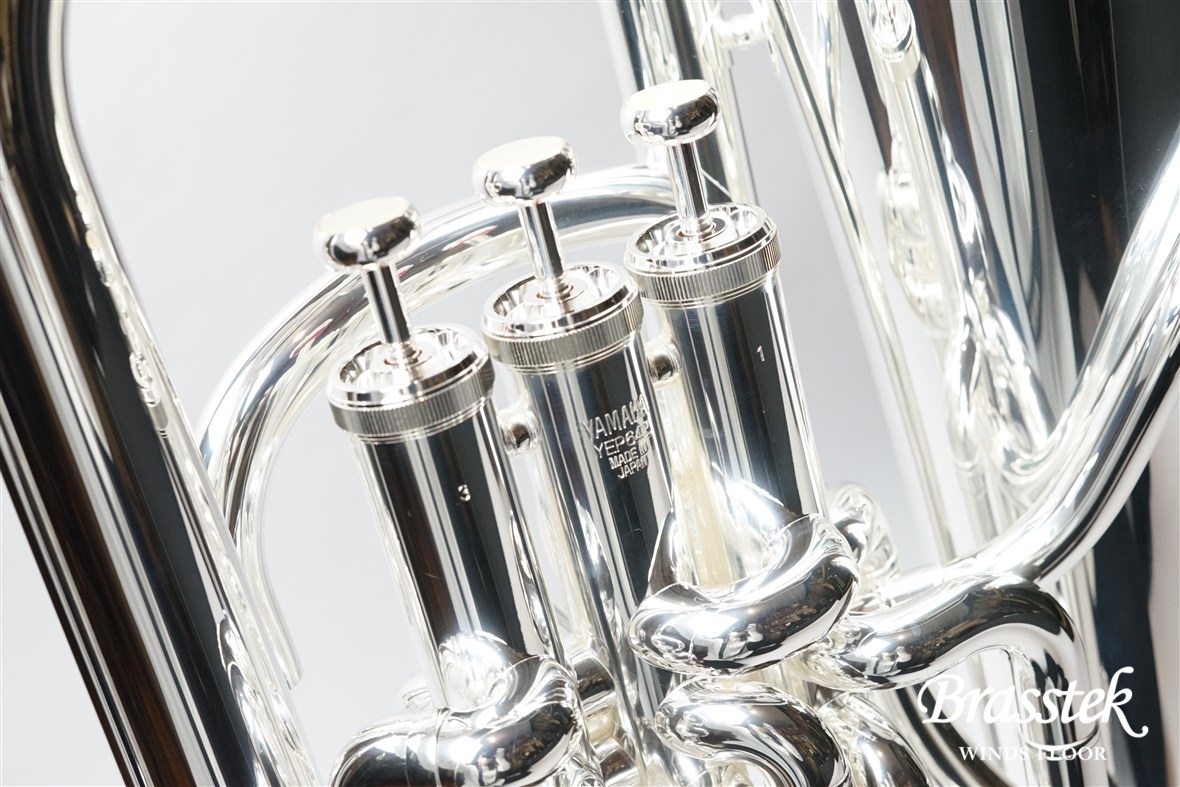 Euphonium YEP-642S