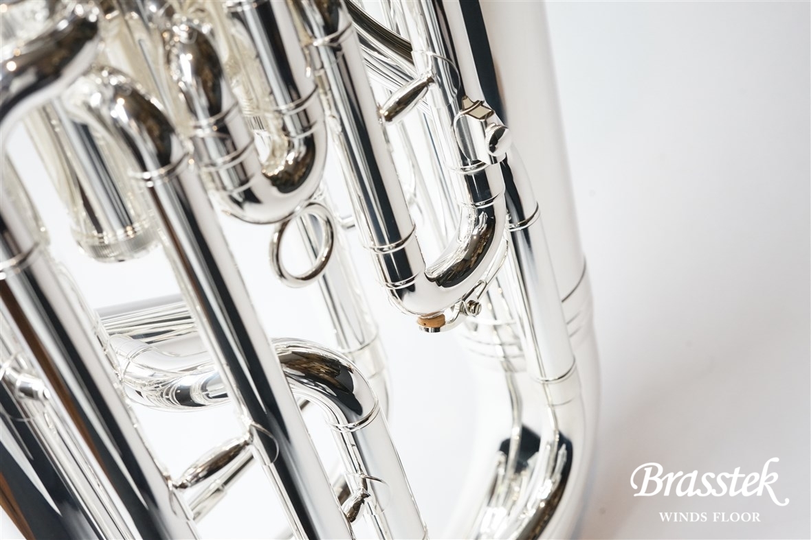 Euphonium YEP-642S
