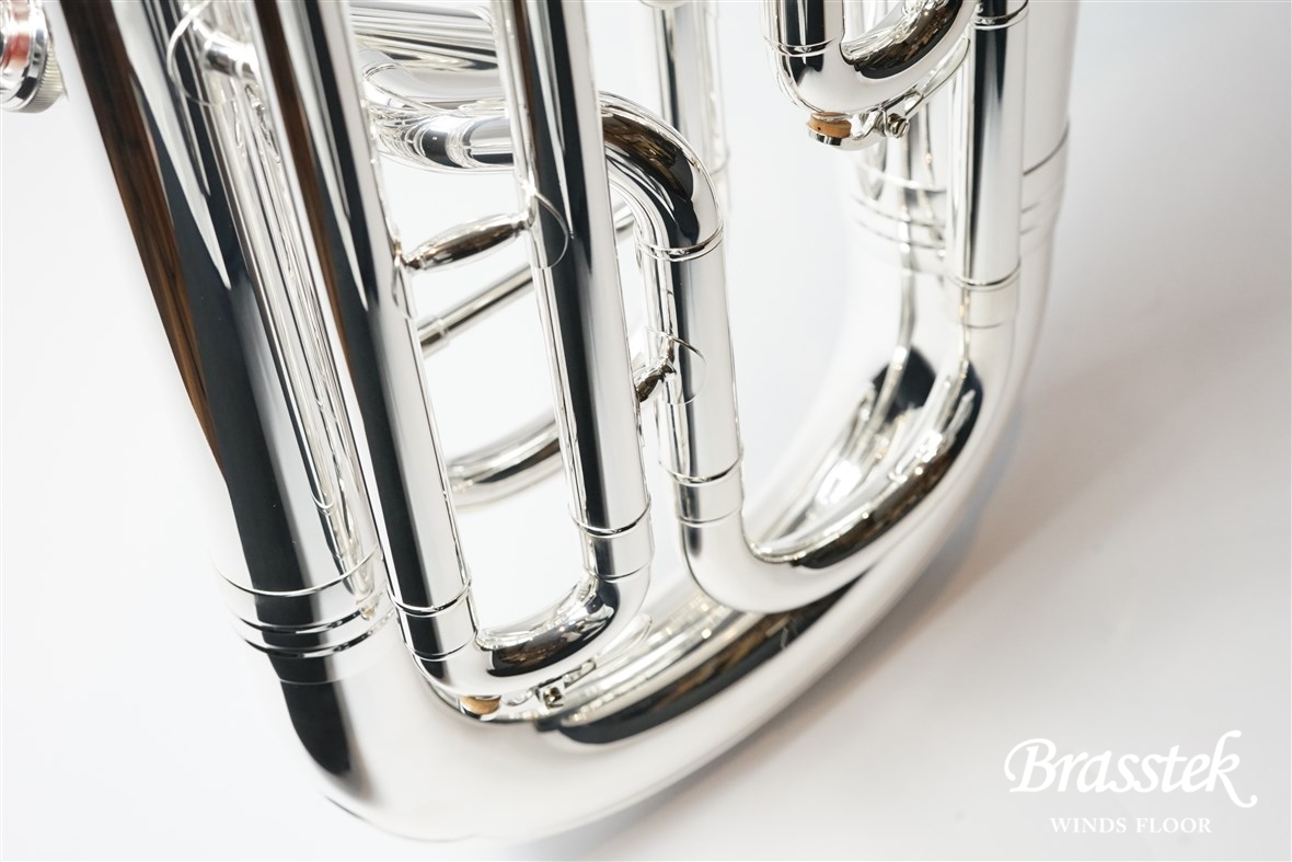 Euphonium YEP-642S