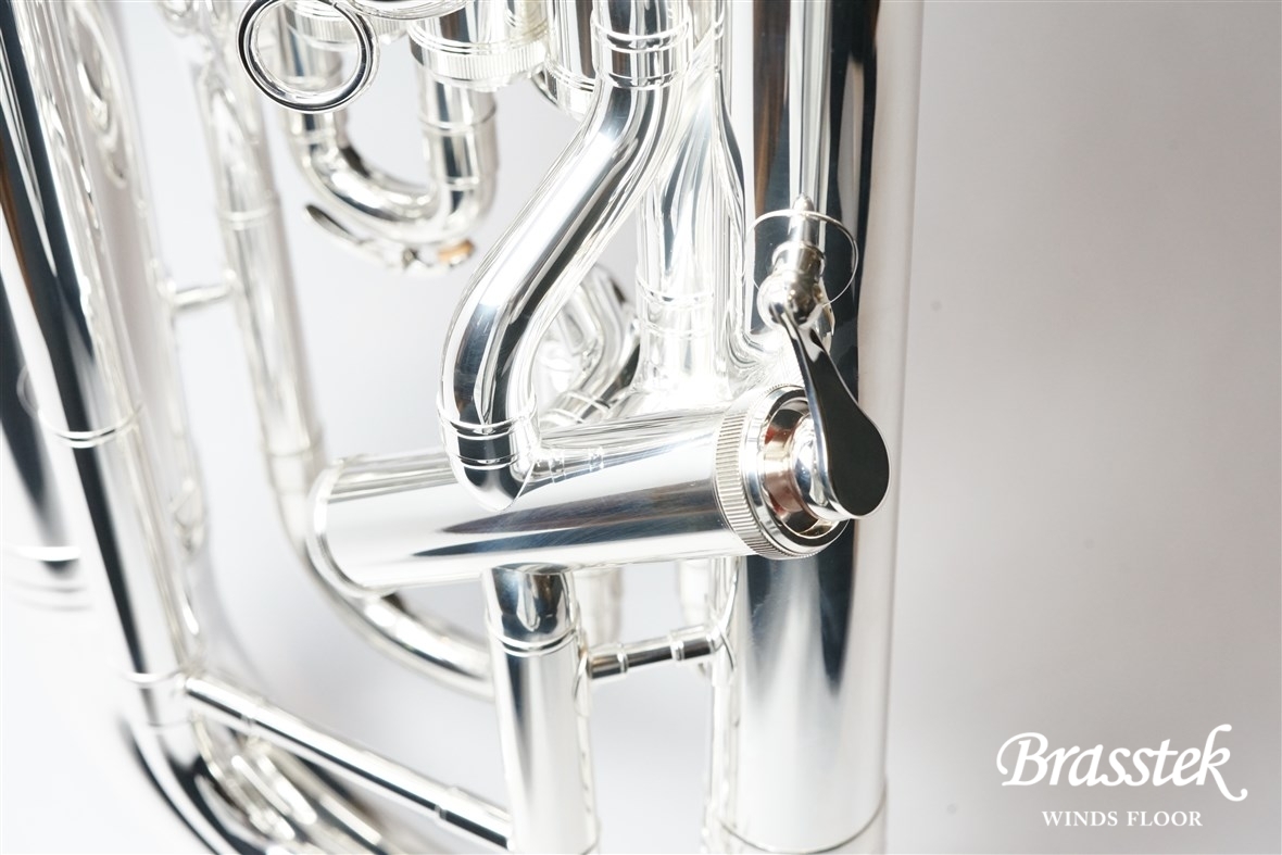 Euphonium YEP-642S