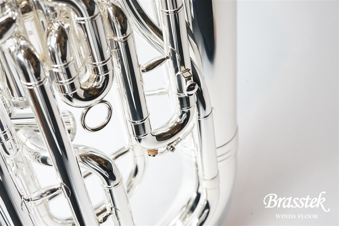Euphonium YEP-642S