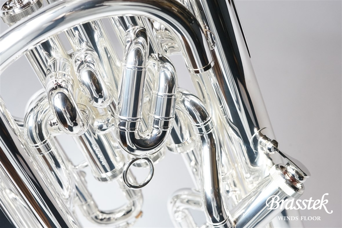 Euphonium YEP-642S