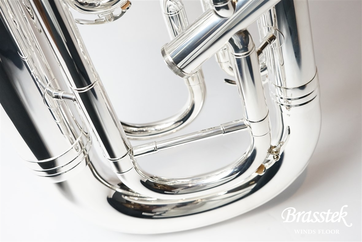 Euphonium YEP-642S