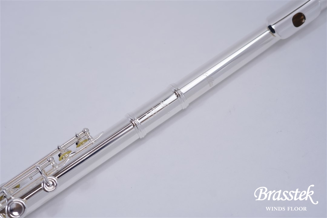 Altus x Brasstek original model A1007RE Rose”G”