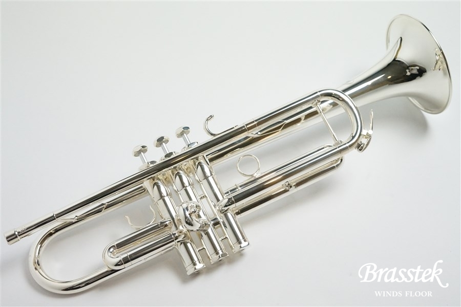 トランペットB♭Trumpet i33 SP【お取り寄せ商品】 40000円