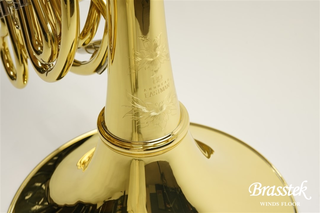 ベッソン(ドイツ製)専用BLAKUL CK-303 Oval Cabinet Knob | Sun Valley Bronze Hardware