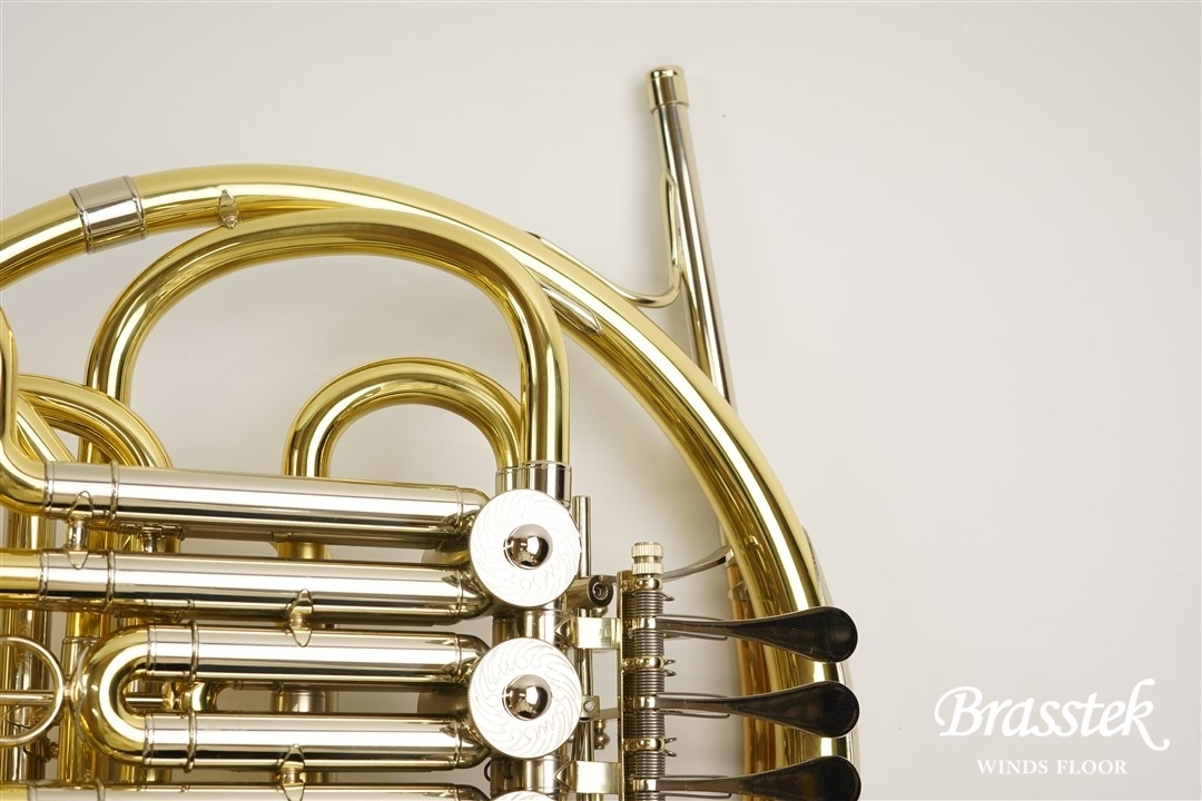 ホルン eastman-efh683d-1.jpg